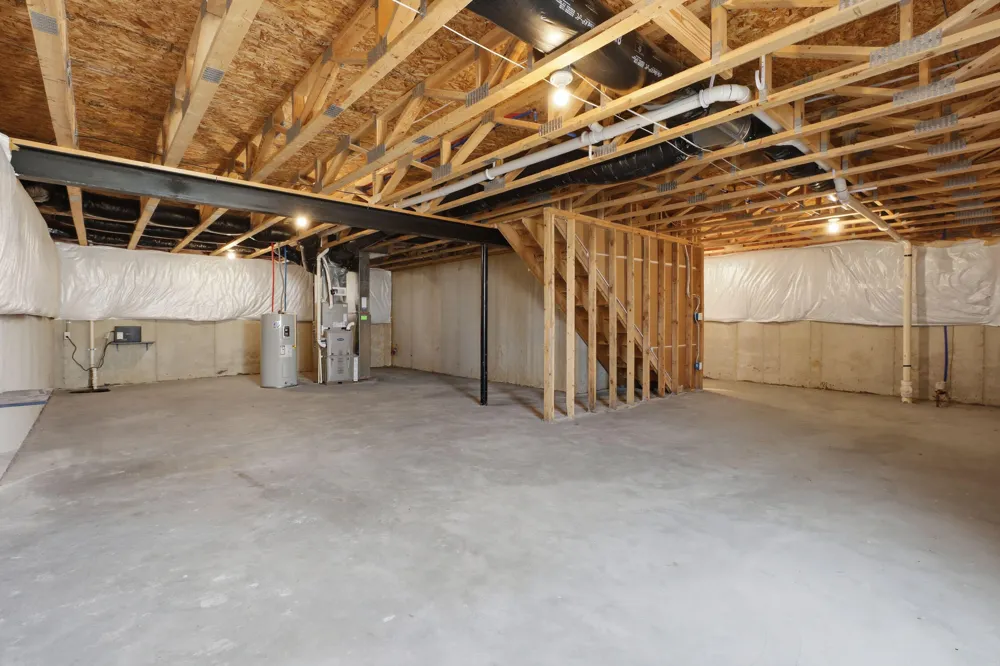 6045 Crooked River Drive Swartz Creek, MI 48473