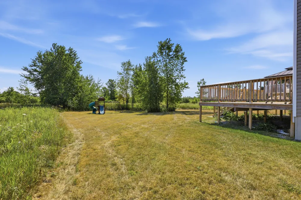 6045 Crooked River Drive Swartz Creek, MI 48473