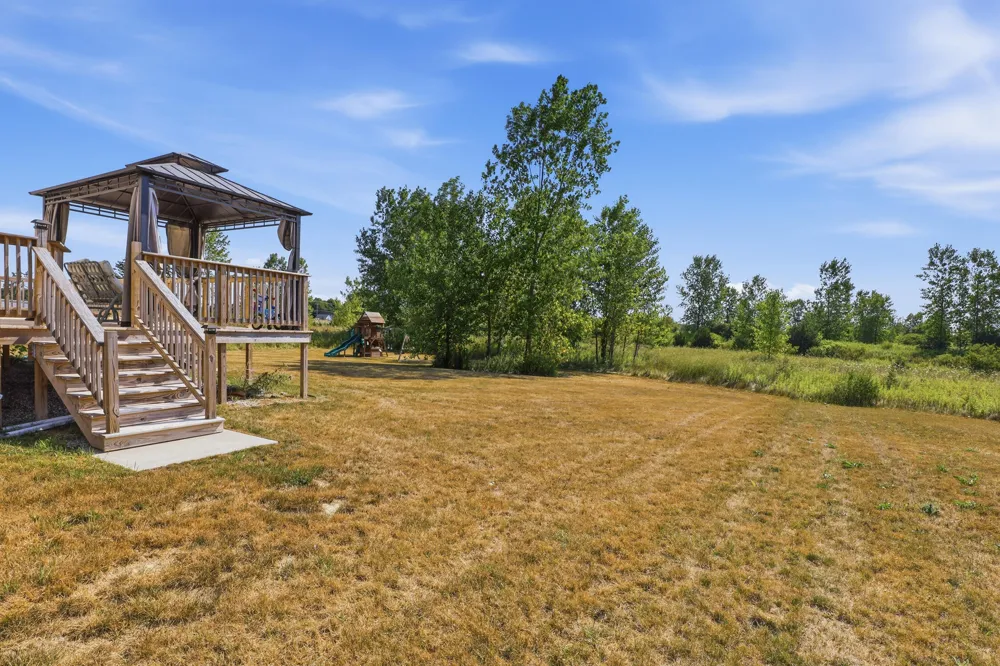 6045 Crooked River Drive Swartz Creek, MI 48473