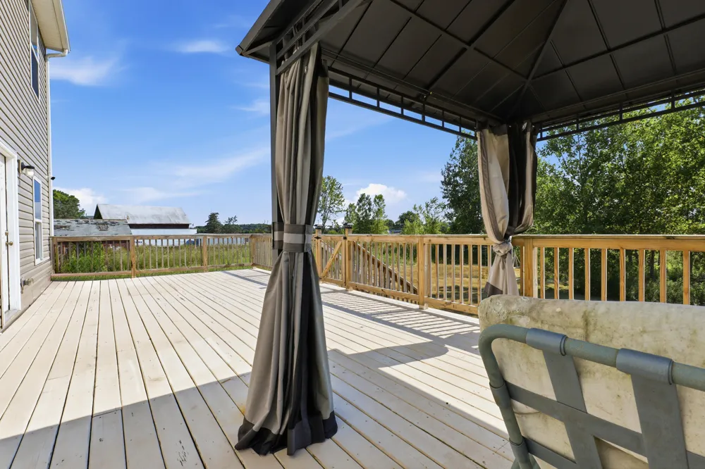 6045 Crooked River Drive Swartz Creek, MI 48473