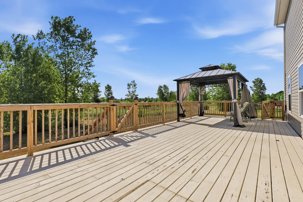6045 Crooked River Drive Swartz Creek, MI 48473