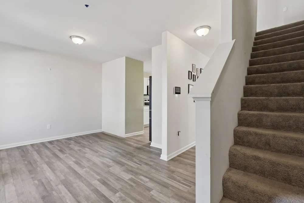 6045 Crooked River Drive Swartz Creek, MI 48473