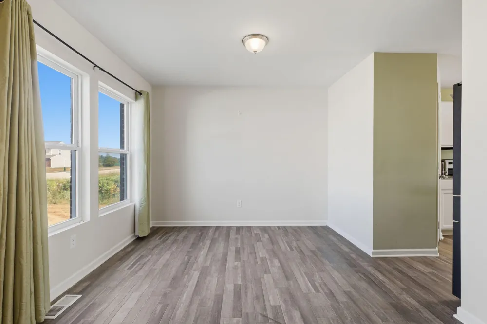 6045 Crooked River Drive Swartz Creek, MI 48473
