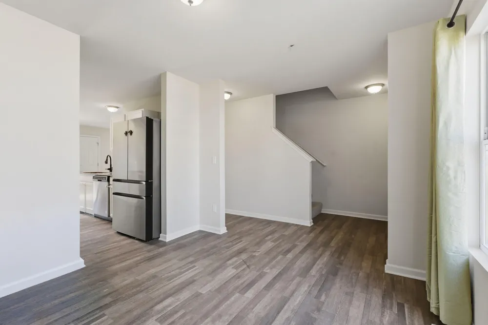 6045 Crooked River Drive Swartz Creek, MI 48473
