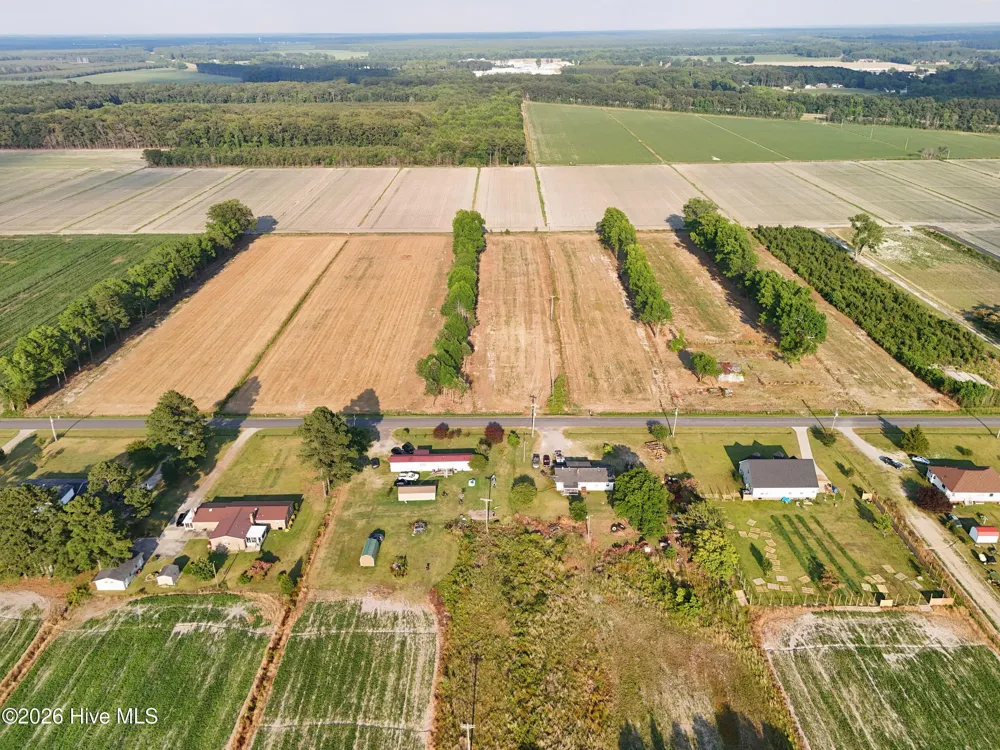 212 Whitemon Lane Edenton, NC 27932