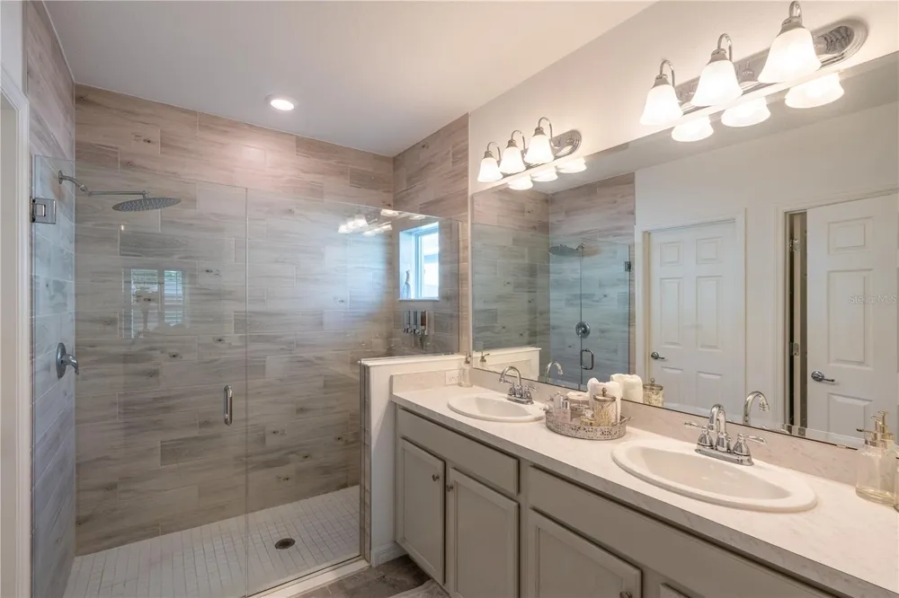 16261 YELLOWEYED DRIVE Clermont, FL 34714