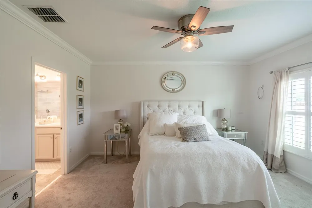 16261 YELLOWEYED DRIVE Clermont, FL 34714