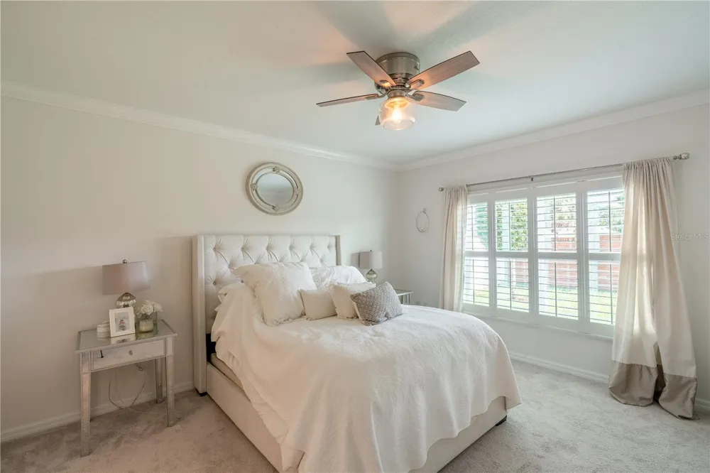 16261 YELLOWEYED DRIVE Clermont, FL 34714