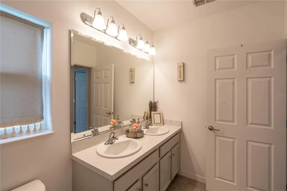 16261 YELLOWEYED DRIVE Clermont, FL 34714