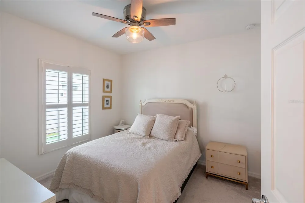 16261 YELLOWEYED DRIVE Clermont, FL 34714