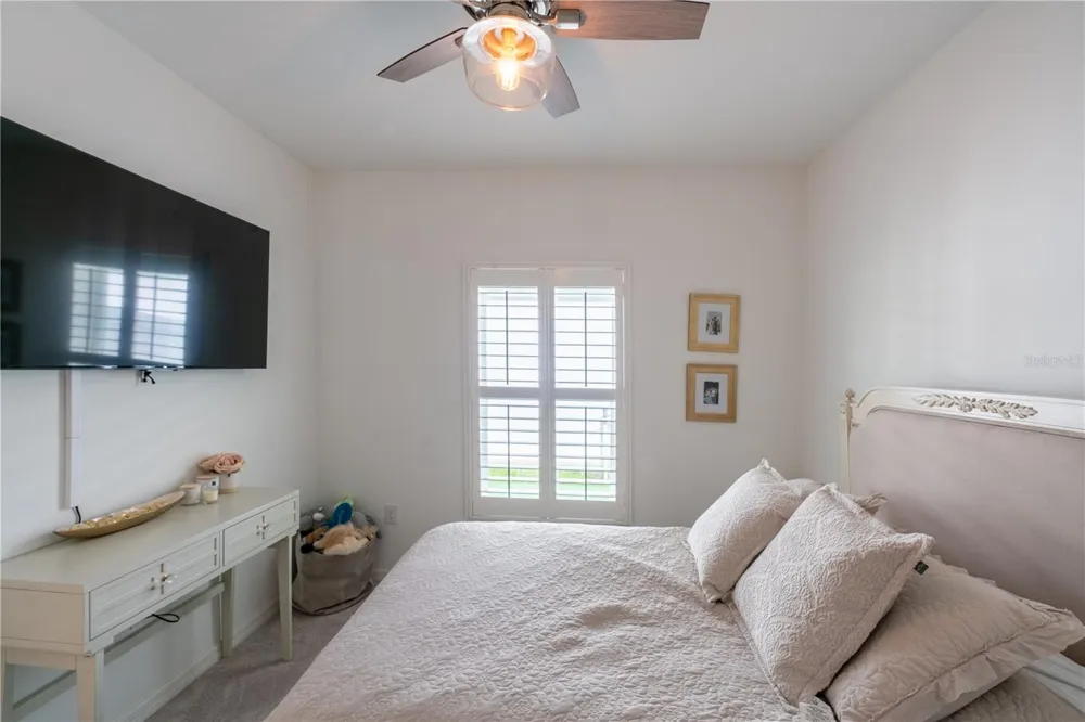 16261 YELLOWEYED DRIVE Clermont, FL 34714