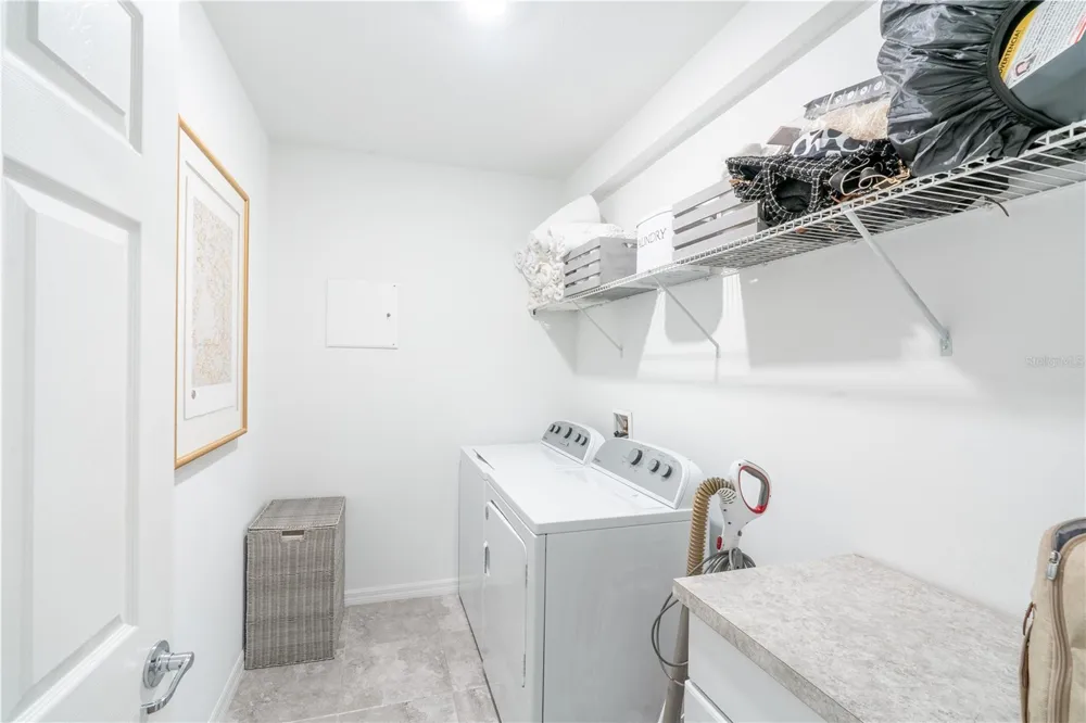 16261 YELLOWEYED DRIVE Clermont, FL 34714