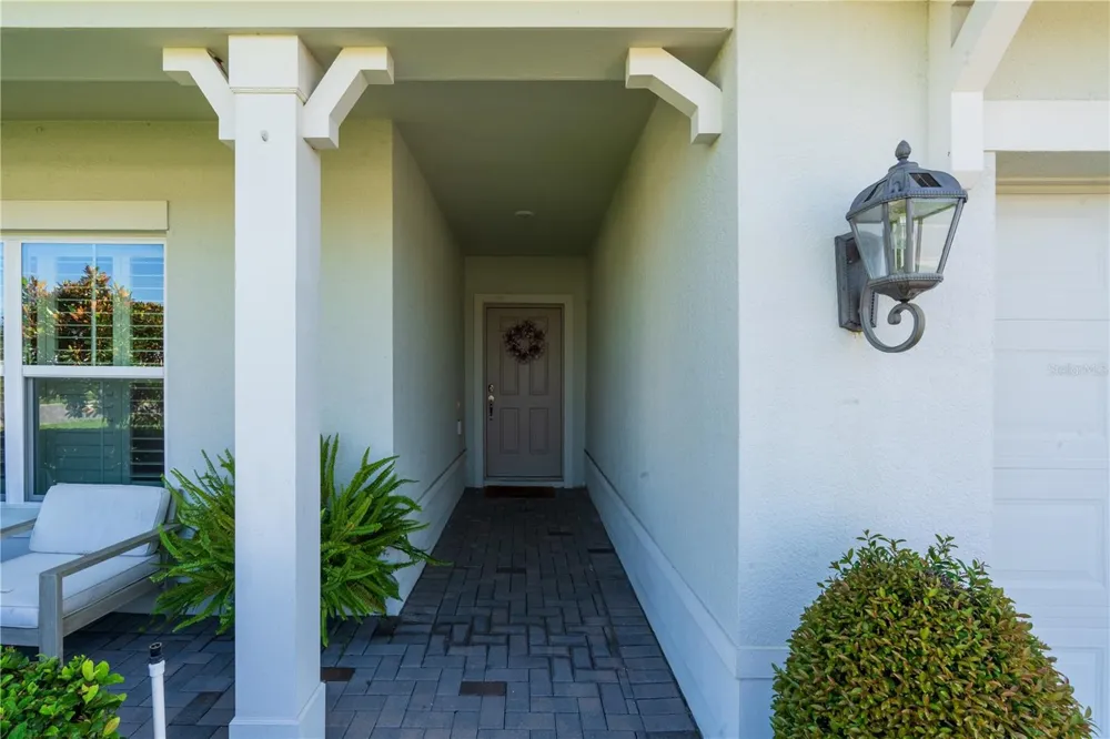 16261 YELLOWEYED DRIVE Clermont, FL 34714