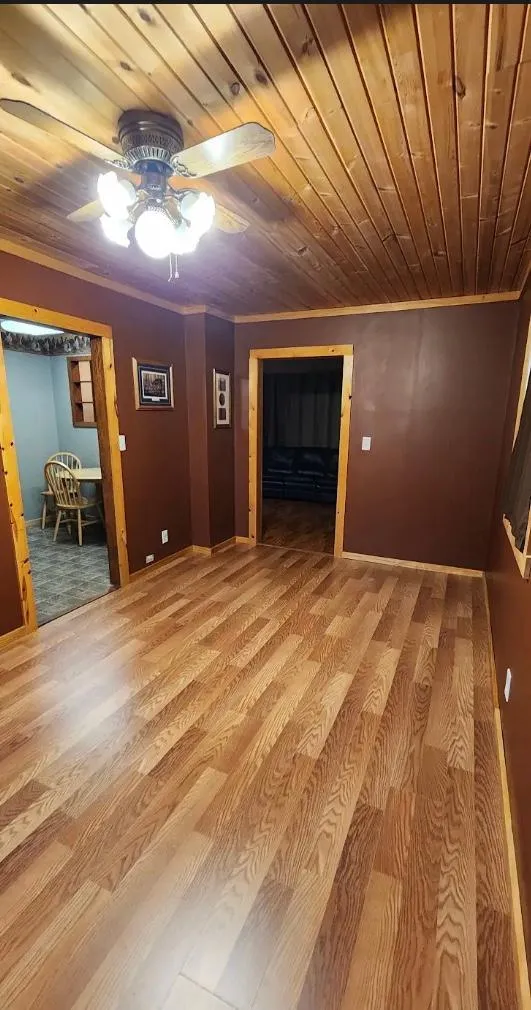 107 7th Street SE Dilworth, MN 56529
