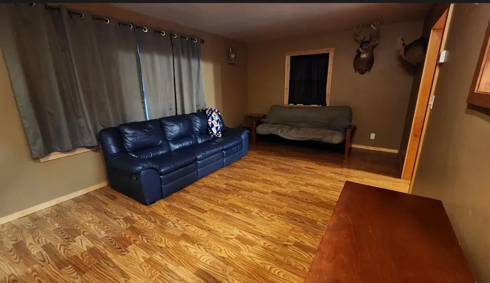 107 7th Street SE Dilworth, MN 56529