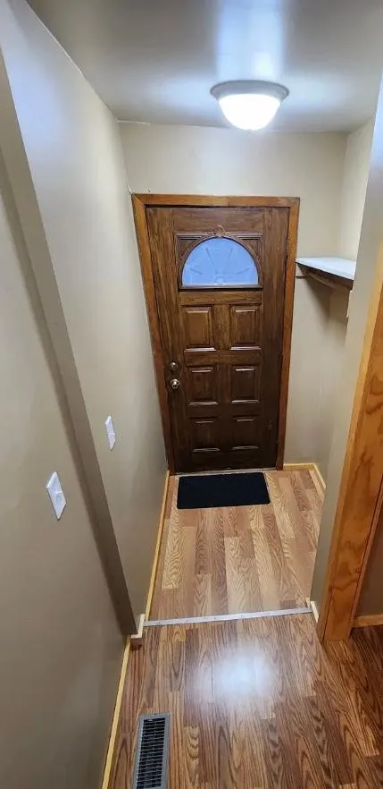 107 7th Street SE Dilworth, MN 56529