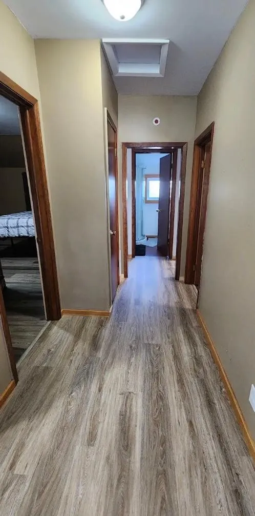 107 7th Street SE Dilworth, MN 56529