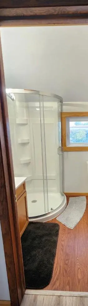 107 7th Street SE Dilworth, MN 56529