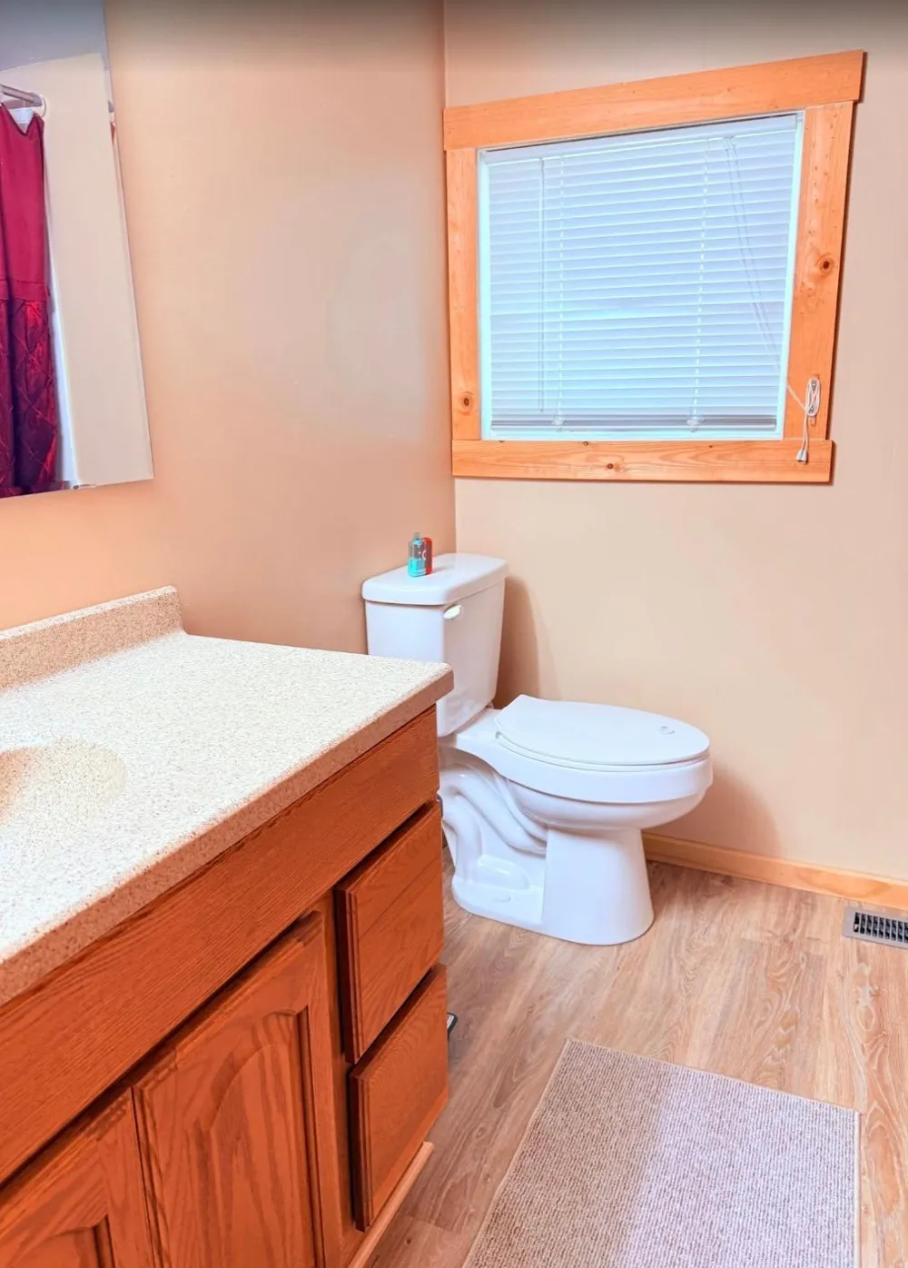 107 7th Street SE Dilworth, MN 56529