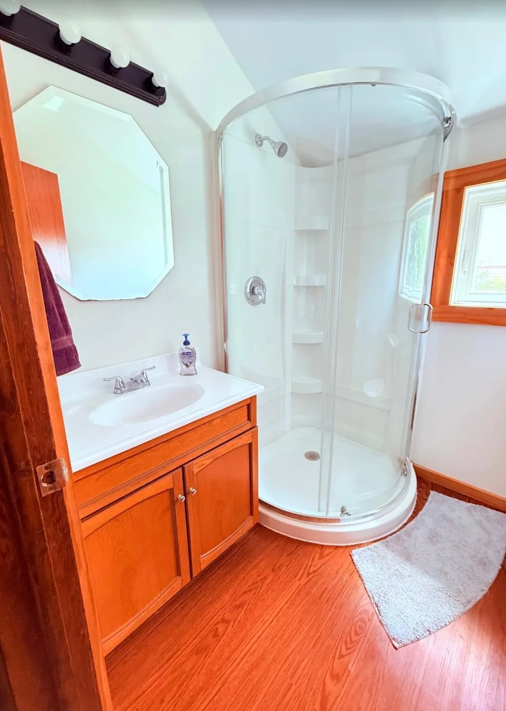107 7th Street SE Dilworth, MN 56529