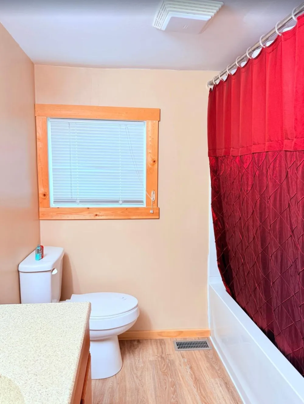 107 7th Street SE Dilworth, MN 56529