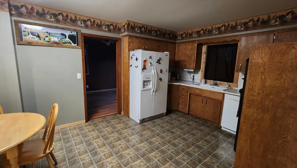 107 7th Street SE Dilworth, MN 56529