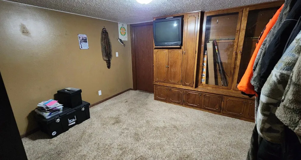 107 7th Street SE Dilworth, MN 56529
