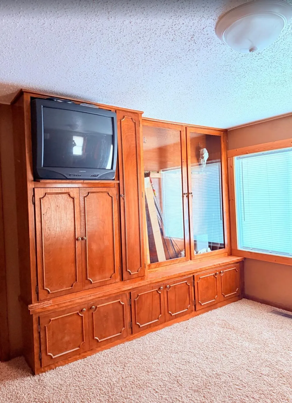 107 7th Street SE Dilworth, MN 56529