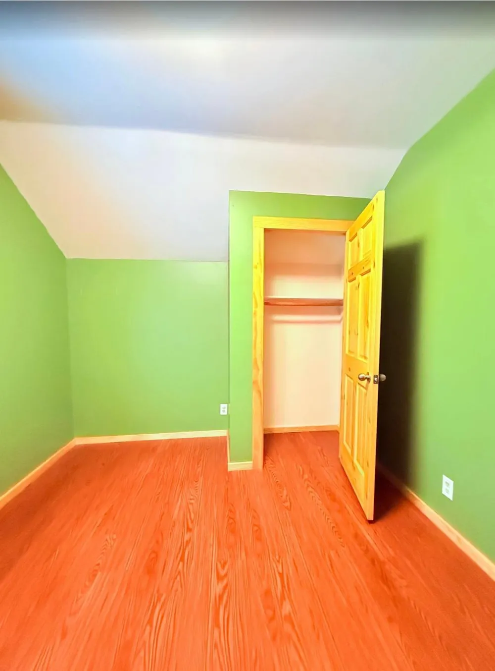 107 7th Street SE Dilworth, MN 56529