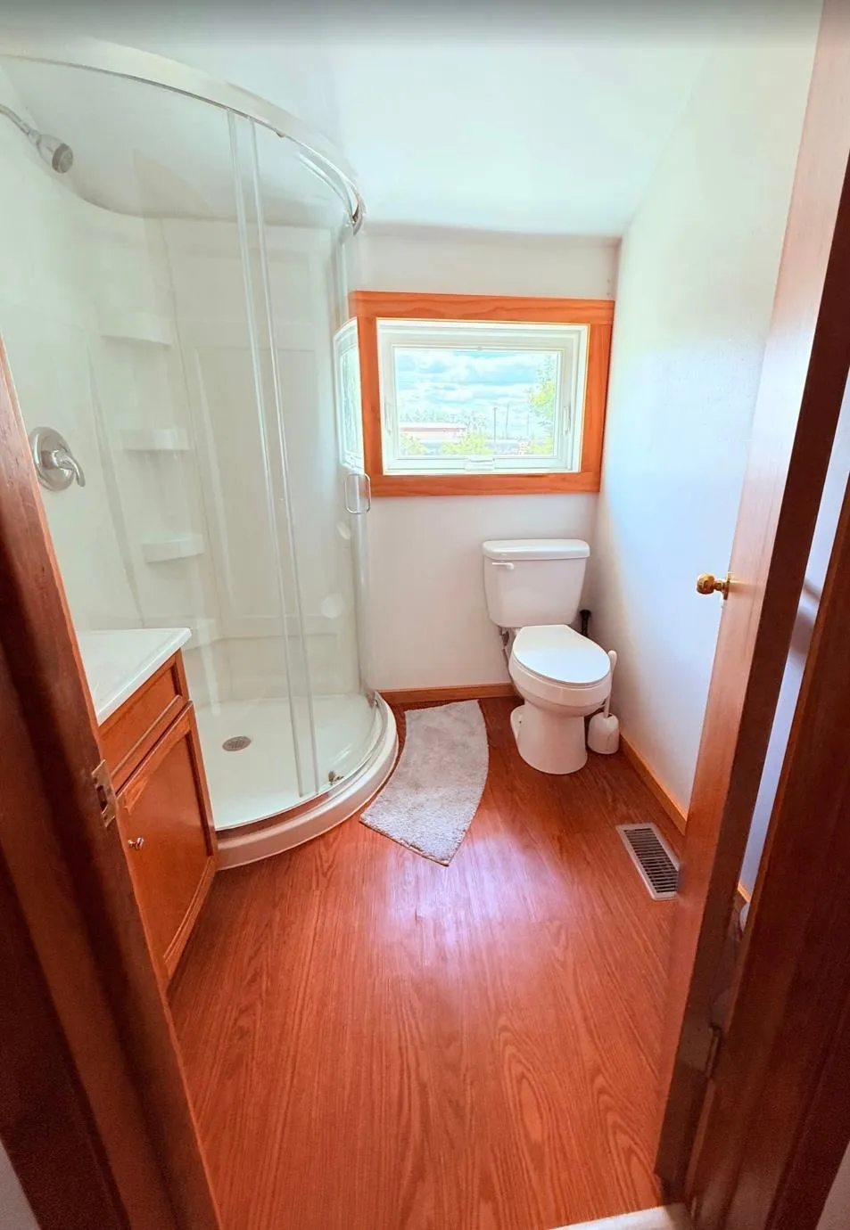 107 7th Street SE Dilworth, MN 56529