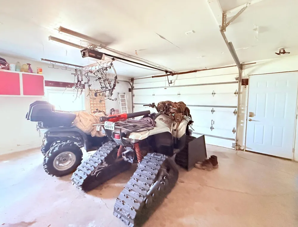107 7th Street SE Dilworth, MN 56529