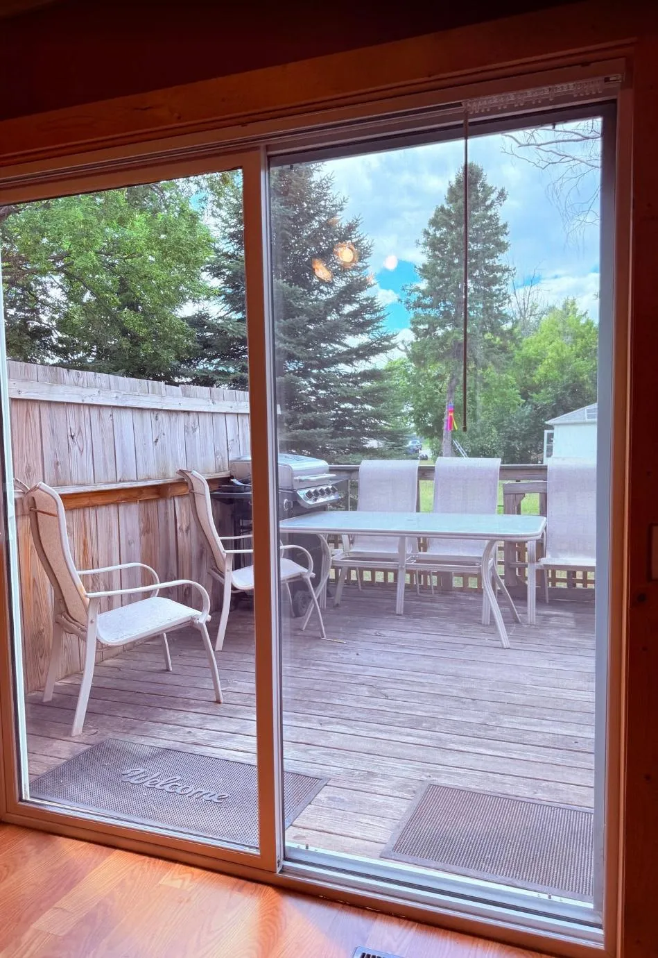 107 7th Street SE Dilworth, MN 56529