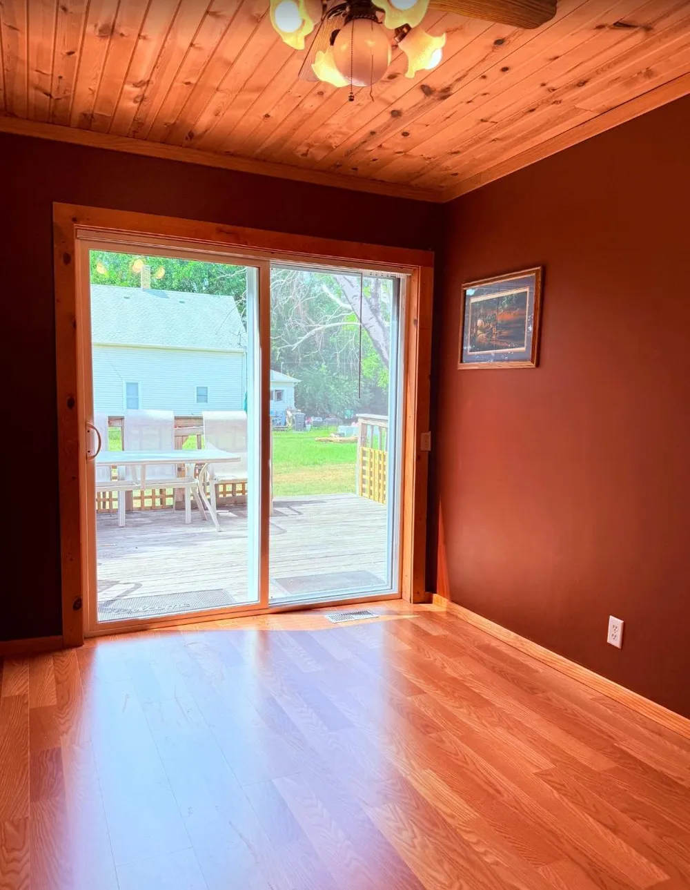 107 7th Street SE Dilworth, MN 56529