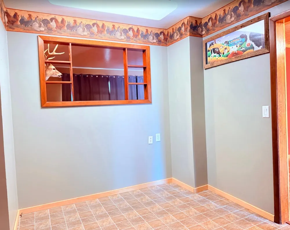 107 7th Street SE Dilworth, MN 56529