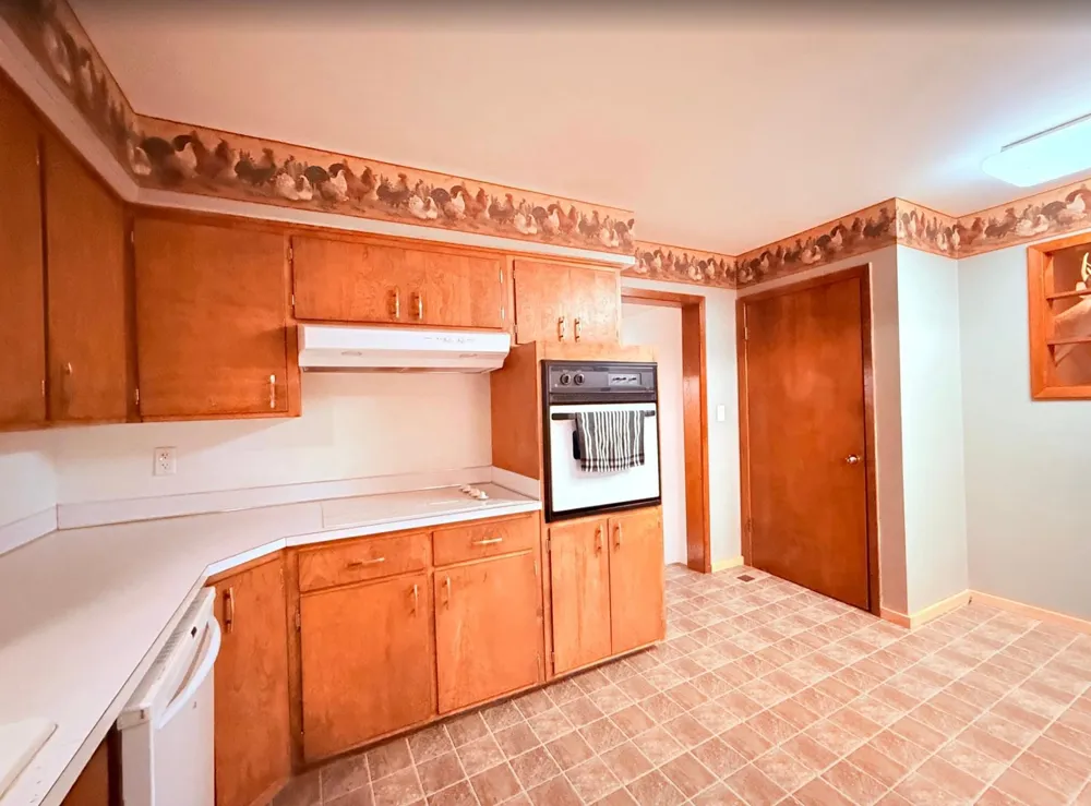 107 7th Street SE Dilworth, MN 56529