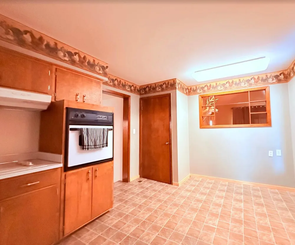 107 7th Street SE Dilworth, MN 56529
