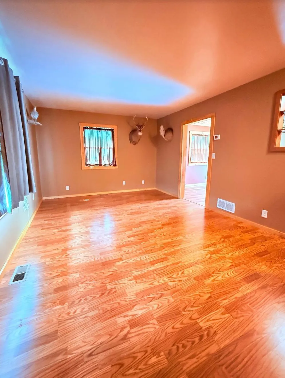 107 7th Street SE Dilworth, MN 56529
