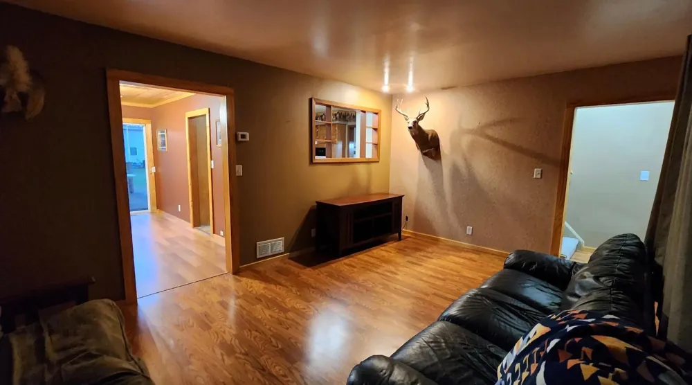 107 7th Street SE Dilworth, MN 56529
