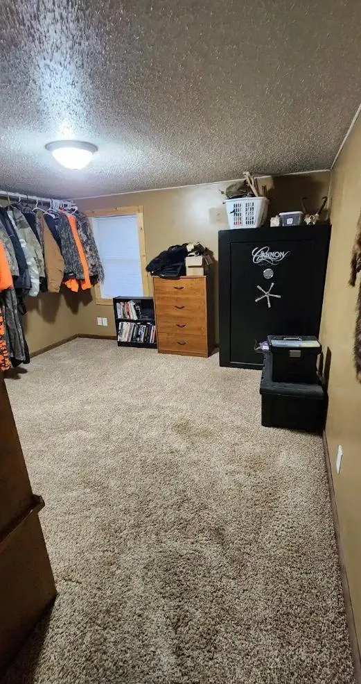 107 7th Street SE Dilworth, MN 56529