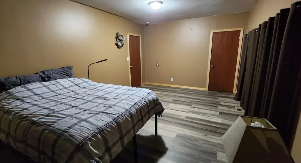 107 7th Street SE Dilworth, MN 56529