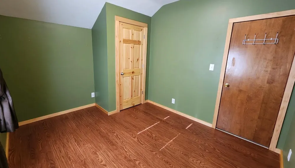 107 7th Street SE Dilworth, MN 56529