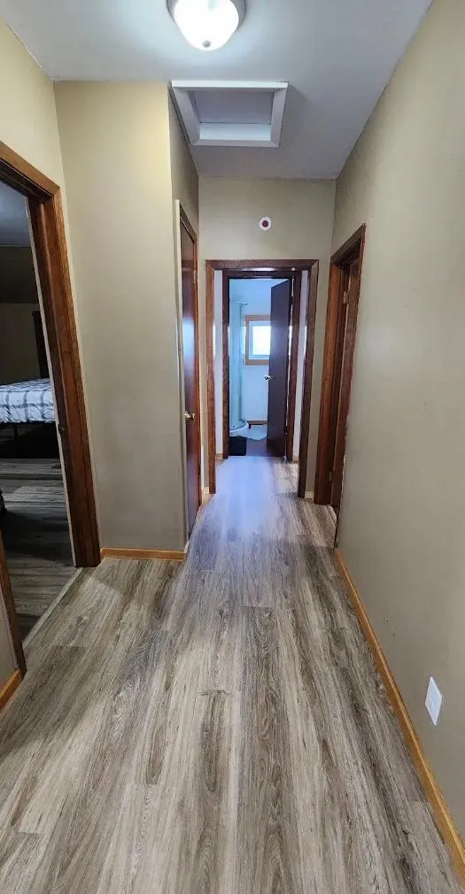 107 7th Street SE Dilworth, MN 56529