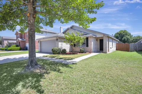1952 Copper Mountain Drive