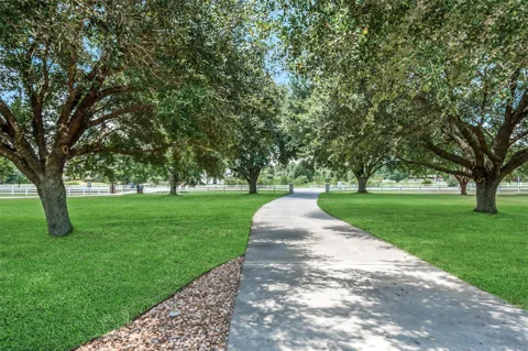 8775 Grand Lake Estates Drive #X77316