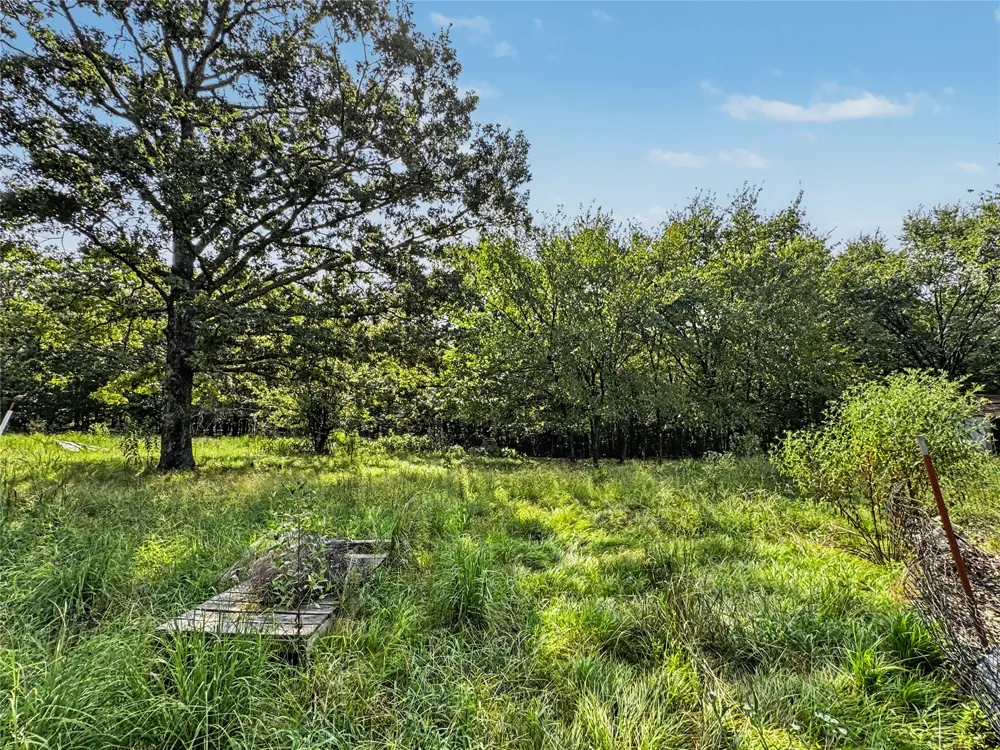 24737 E Cobbs Corner Road Tahlequah, OK 74464