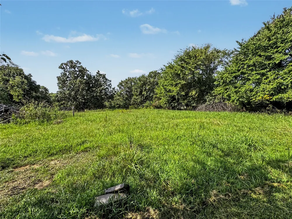 24737 E Cobbs Corner Road Tahlequah, OK 74464