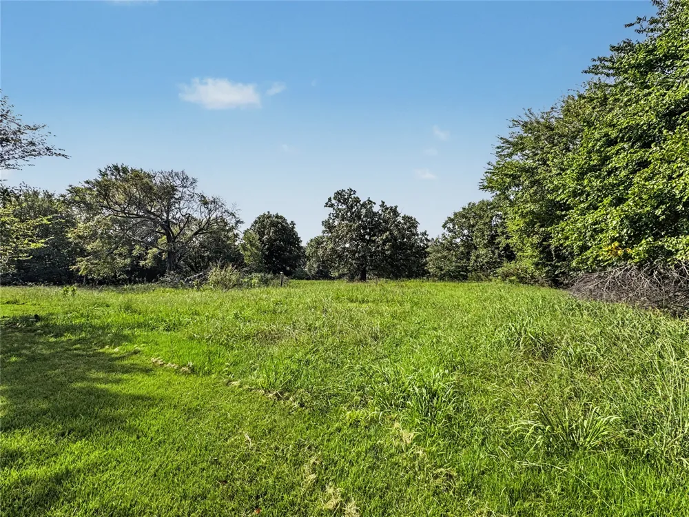 24737 E Cobbs Corner Road Tahlequah, OK 74464