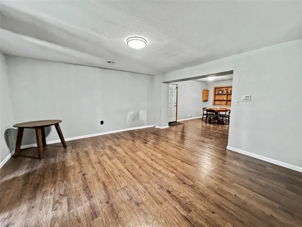 24737 E Cobbs Corner Road Tahlequah, OK 74464