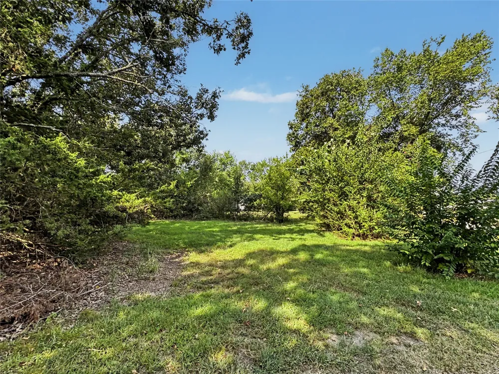24737 E Cobbs Corner Road Tahlequah, OK 74464