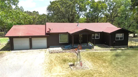 24737 E Cobbs Corner Road